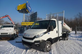 Iveco 35C11